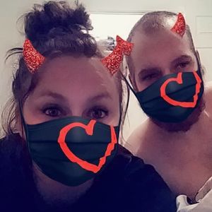 Meet your Posher, Jonathan n